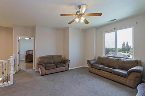 1805 Daniels St, Manteca, CA 95337 photo 28