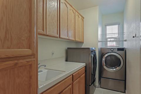 1805 Daniels St, Manteca, CA 95337 photo 22