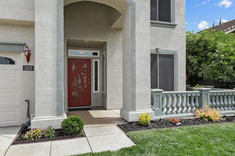 1805 Daniels St, Manteca, CA 95337 photo 4
