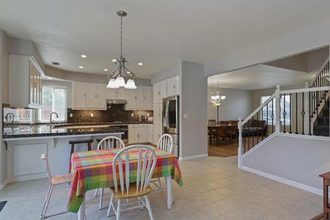 1805 Daniels St, Manteca, CA 95337 photo 14