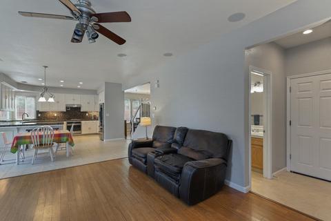 1805 Daniels St, Manteca, CA 95337 photo 17