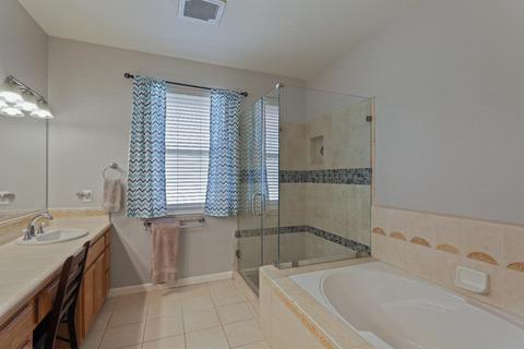1805 Daniels St, Manteca, CA 95337 photo 36