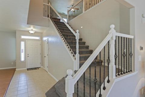 1805 Daniels St, Manteca, CA 95337 photo 23