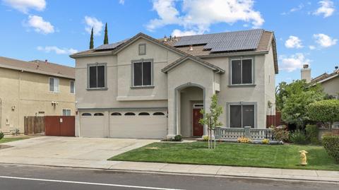 1805 Daniels St, Manteca, CA 95337 photo 2