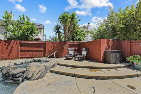 1805 Daniels St, Manteca, CA 95337 photo 47