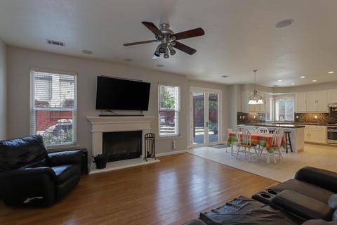1805 Daniels St, Manteca, CA 95337 photo 18