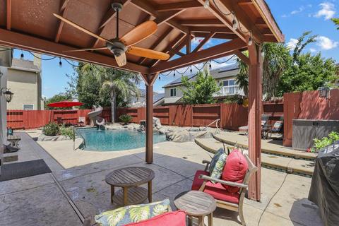 1805 Daniels St, Manteca, CA 95337 photo 48