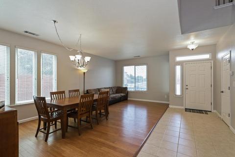 1805 Daniels St, Manteca, CA 95337 photo 6