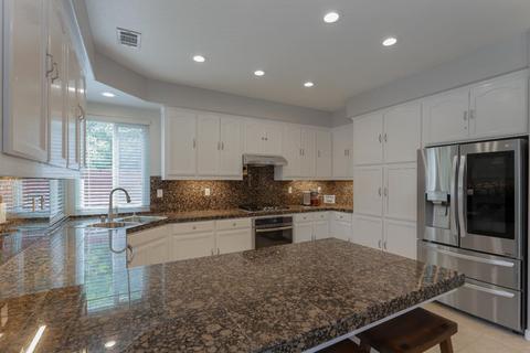 1805 Daniels St, Manteca, CA 95337 photo 11