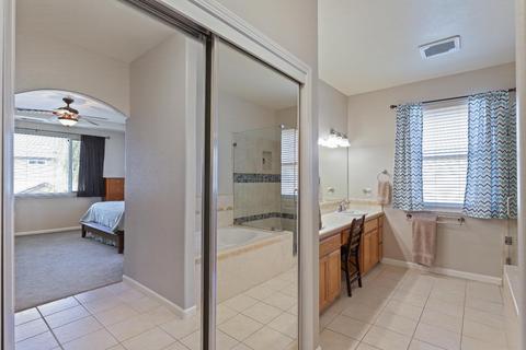 1805 Daniels St, Manteca, CA 95337 photo 38