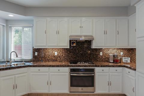1805 Daniels St, Manteca, CA 95337 photo 10