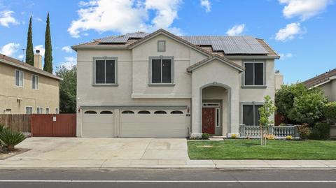 1805 Daniels St, Manteca, CA 95337 photo 1