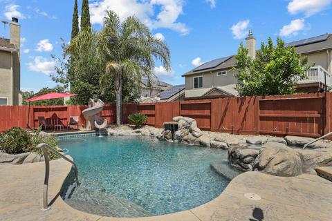 1805 Daniels St, Manteca, CA 95337 photo 42