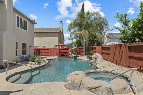 1805 Daniels St, Manteca, CA 95337 photo 41