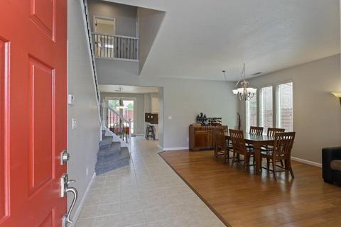 1805 Daniels St, Manteca, CA 95337 photo 5