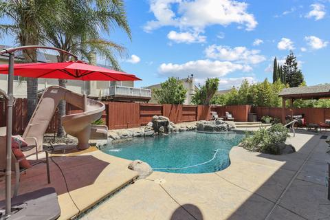 1805 Daniels St, Manteca, CA 95337 photo 44