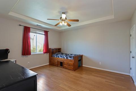 1805 Daniels St, Manteca, CA 95337 photo 32