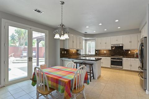 1805 Daniels St, Manteca, CA 95337 photo 8