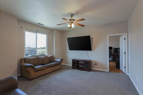 1805 Daniels St, Manteca, CA 95337 photo 27