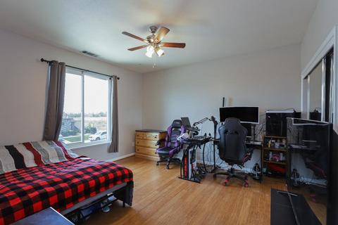 1805 Daniels St, Manteca, CA 95337 photo 31