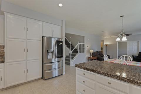 1805 Daniels St, Manteca, CA 95337 photo 13