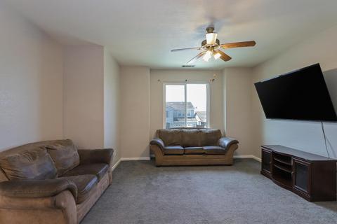 1805 Daniels St, Manteca, CA 95337 photo 29
