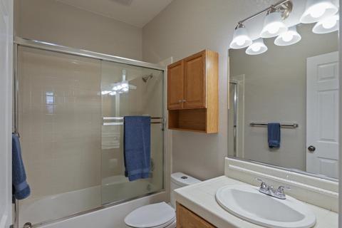 1805 Daniels St, Manteca, CA 95337 photo 21