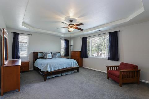 1805 Daniels St, Manteca, CA 95337 photo 33