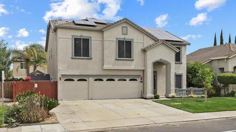 1805 Daniels St, Manteca, CA 95337 photo 3