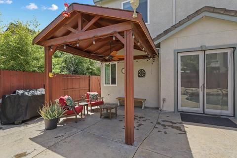 1805 Daniels St, Manteca, CA 95337 photo 49
