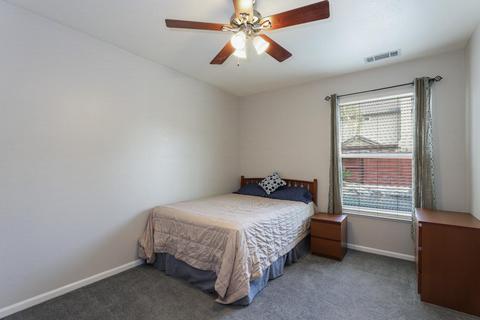 1805 Daniels St, Manteca, CA 95337 photo 19