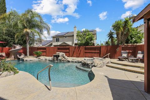1805 Daniels St, Manteca, CA 95337 photo 39