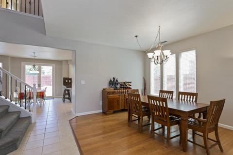 1805 Daniels St, Manteca, CA 95337 photo 7