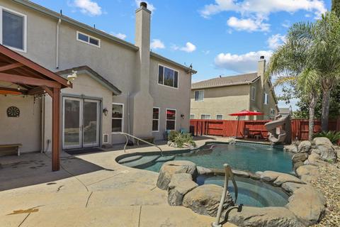 1805 Daniels St, Manteca, CA 95337 photo 40
