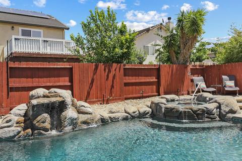 1805 Daniels St, Manteca, CA 95337 photo 46