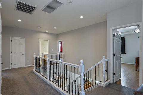 1805 Daniels St, Manteca, CA 95337 photo 24