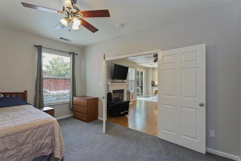 1805 Daniels St, Manteca, CA 95337 photo 20