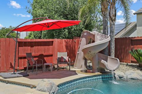 1805 Daniels St, Manteca, CA 95337 photo 43