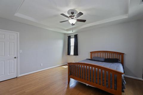 1805 Daniels St, Manteca, CA 95337 photo 25
