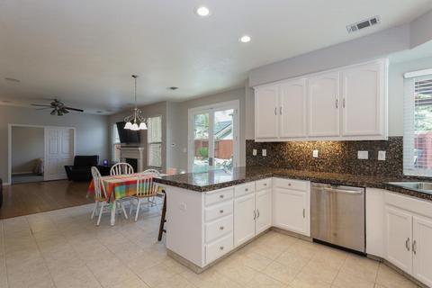 1805 Daniels St, Manteca, CA 95337 photo 12