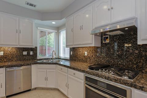 1805 Daniels St, Manteca, CA 95337 photo 9