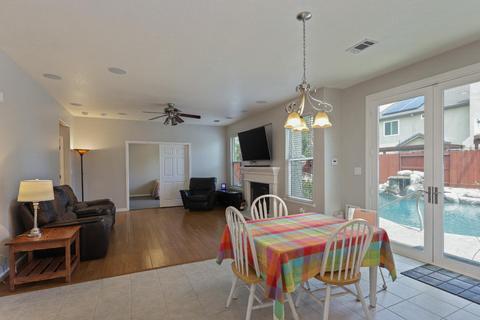 1805 Daniels St, Manteca, CA 95337 photo 15
