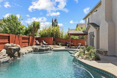 1805 Daniels St, Manteca, CA 95337 photo 45
