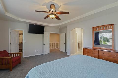 1805 Daniels St, Manteca, CA 95337 photo 35