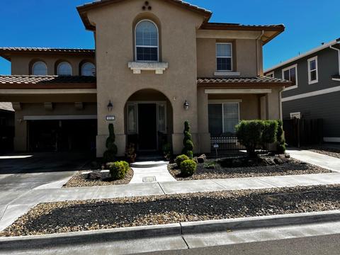 836 Trestle Pt, Lathrop, CA 95330 photo 4