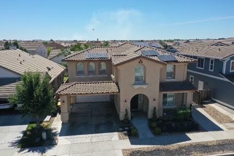 836 Trestle Pt, Lathrop, CA 95330 photo 5