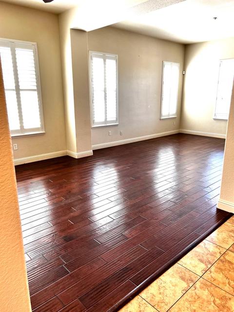 836 Trestle Pt, Lathrop, CA 95330 photo 38