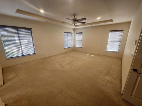836 Trestle Pt, Lathrop, CA 95330 photo 23