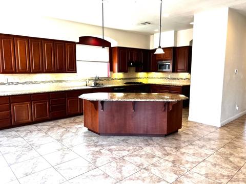 836 Trestle Pt, Lathrop, CA 95330 photo 40