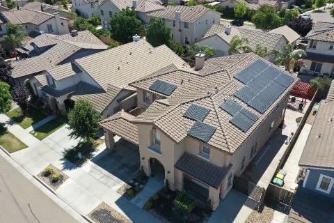 836 Trestle Pt, Lathrop, CA 95330 photo 7
